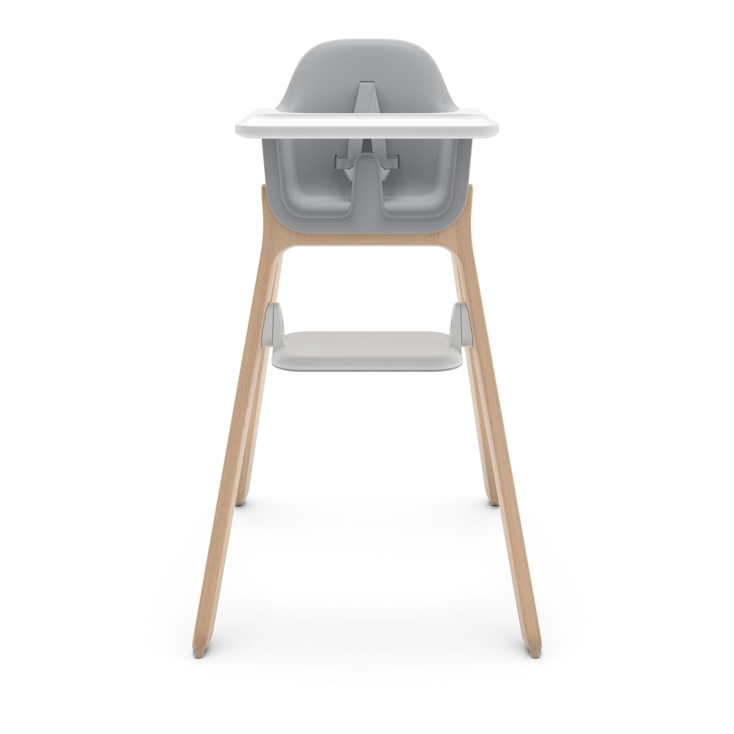 UPPAbaby Ciro High Chair