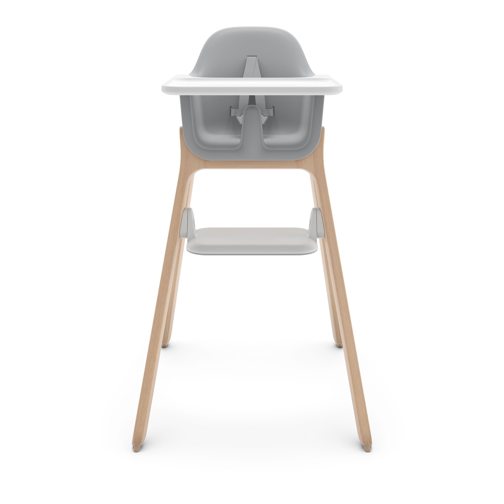 UPPAbaby Ciro High Chair