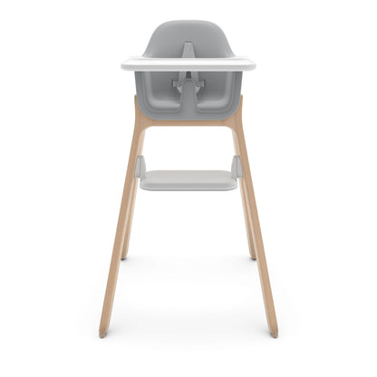 UPPAbaby Ciro High Chair