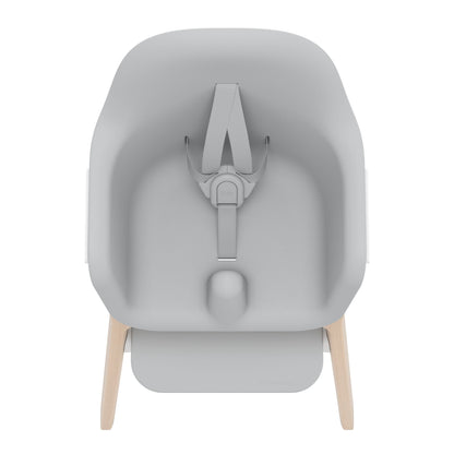 UPPAbaby Ciro High Chair