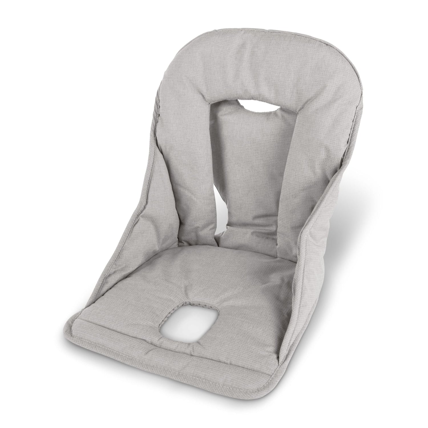 Uppababy Ciro Highchair Cushion