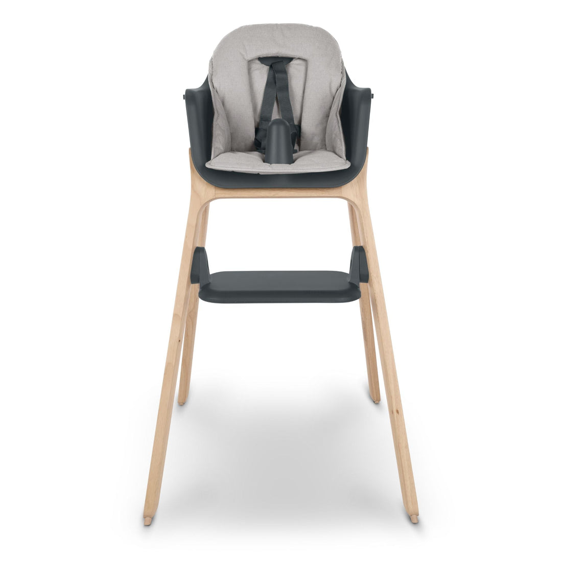 Uppababy Ciro Highchair Cushion