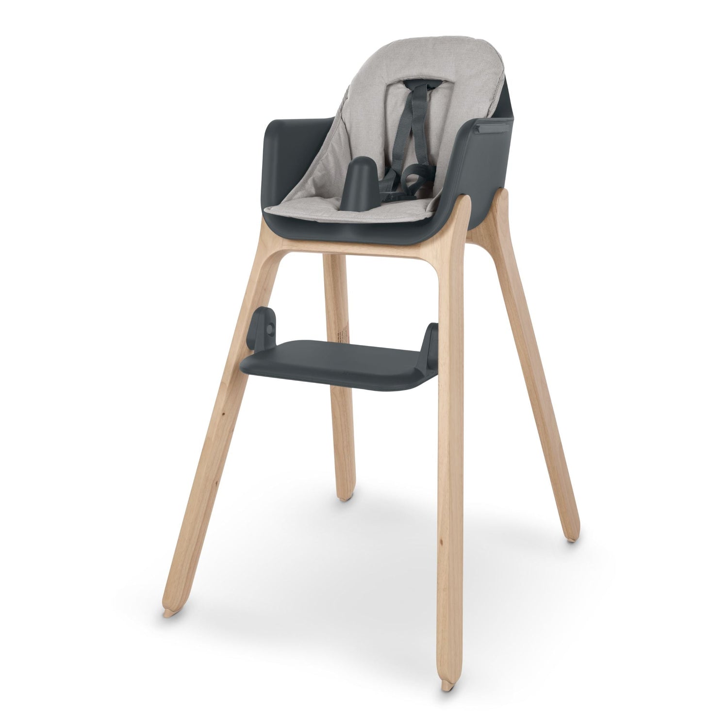 Uppababy Ciro Highchair Cushion