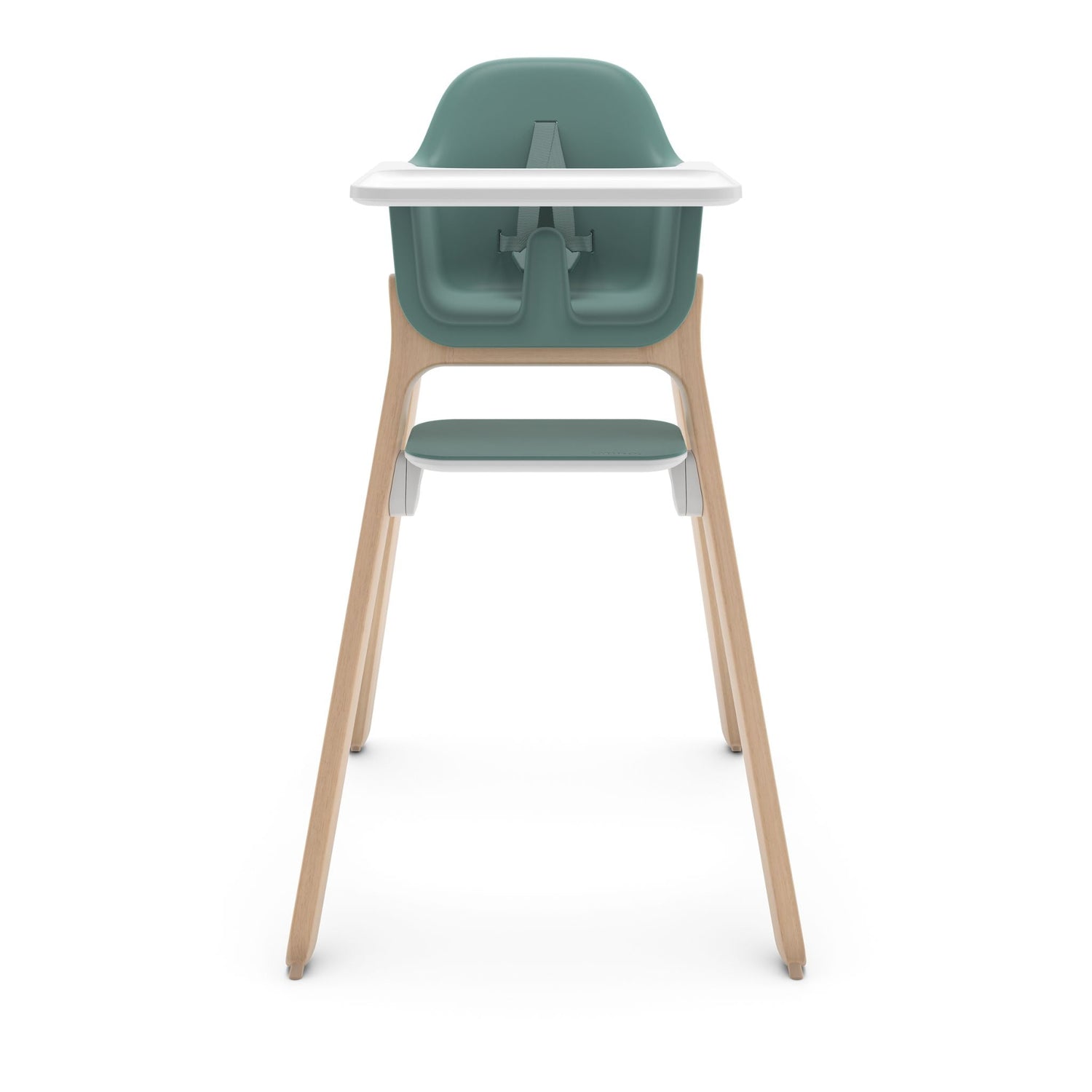 UPPAbaby Ciro High Chair