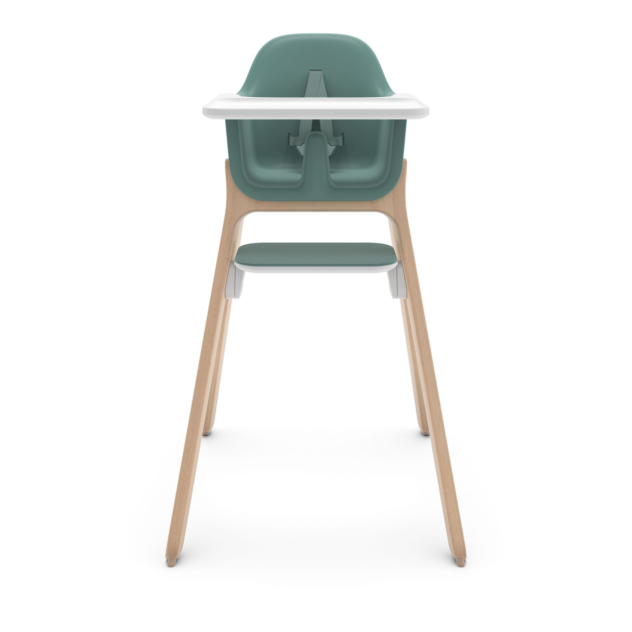 UPPAbaby Ciro High Chair