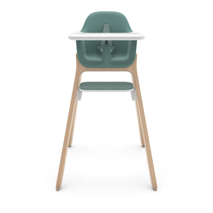 UPPAbaby Ciro High Chair