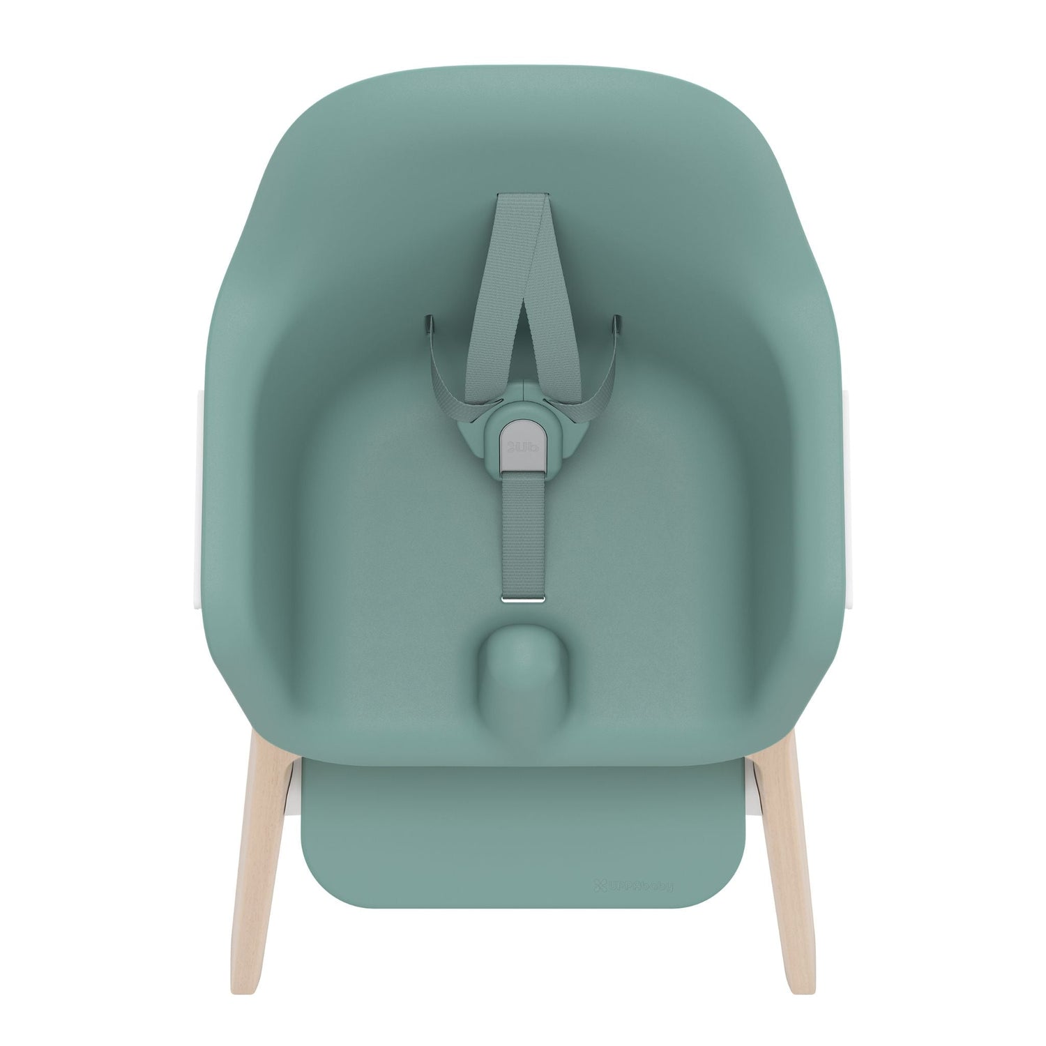 UPPAbaby Ciro High Chair