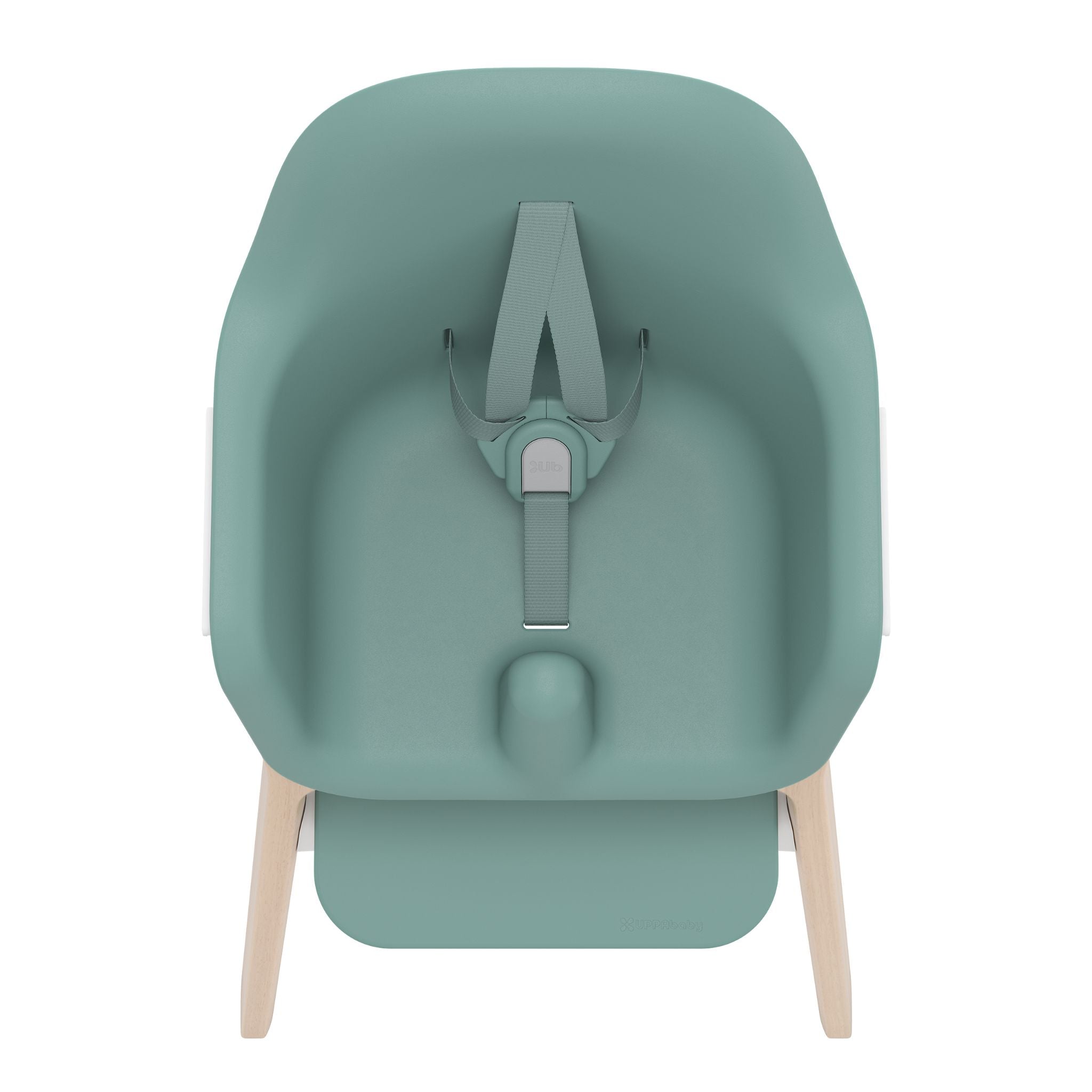 UPPAbaby Ciro High Chair