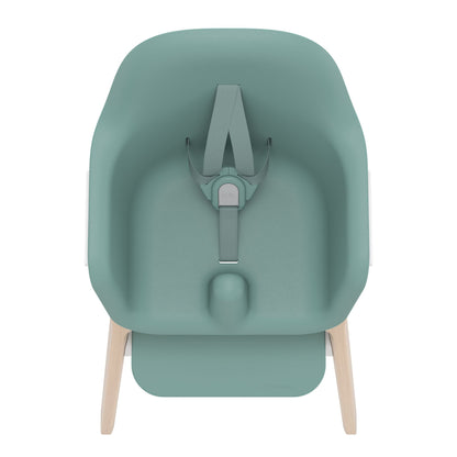 UPPAbaby Ciro High Chair