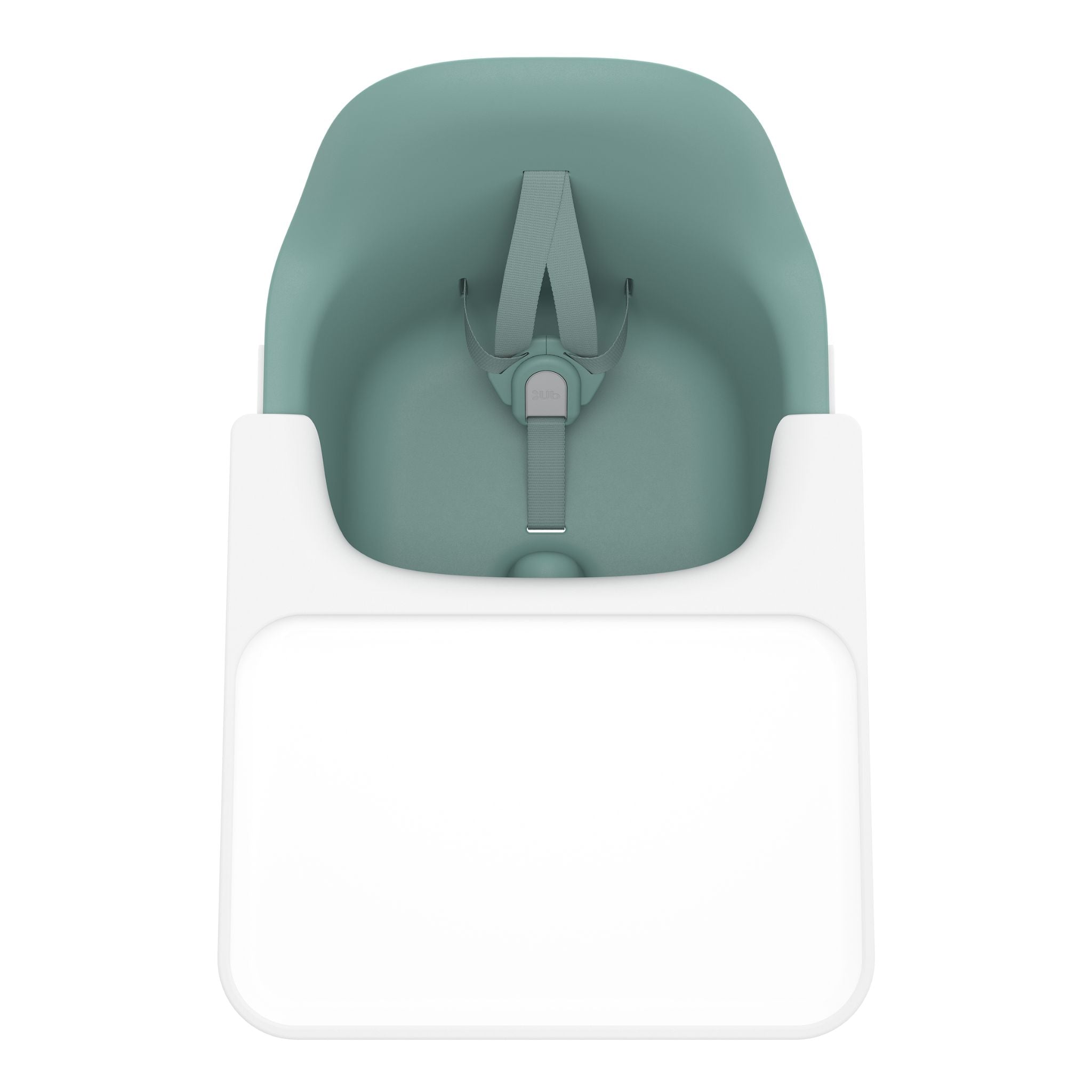 UPPAbaby Ciro High Chair