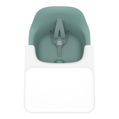 UPPAbaby Ciro High Chair