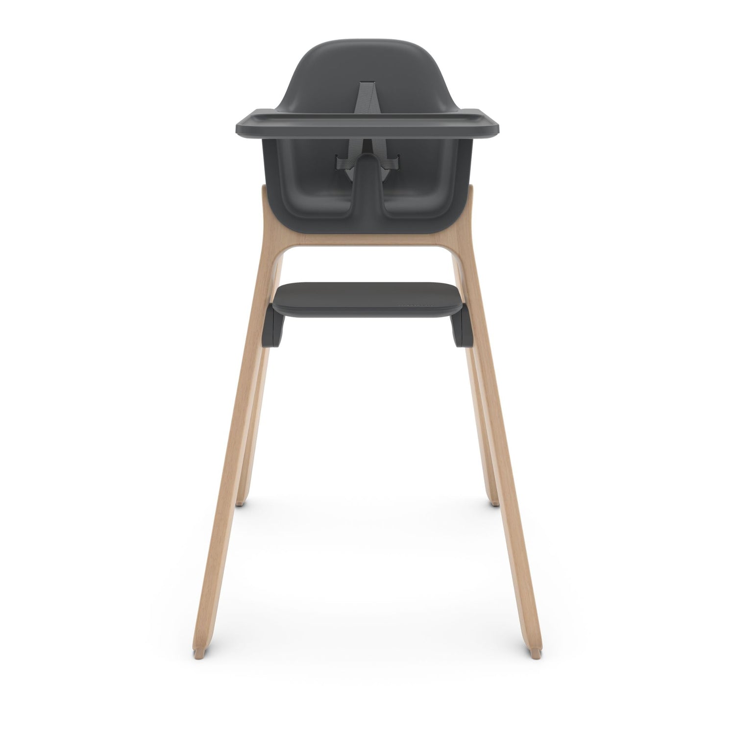 UPPAbaby Ciro High Chair