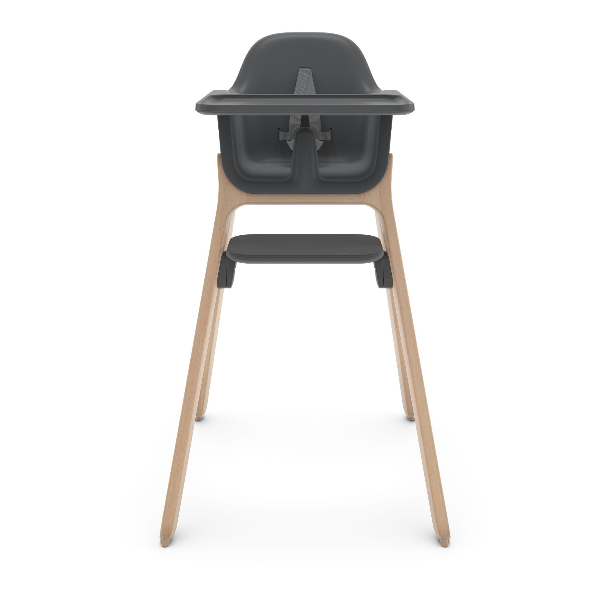 UPPAbaby Ciro High Chair