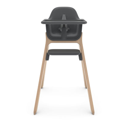 UPPAbaby Ciro High Chair