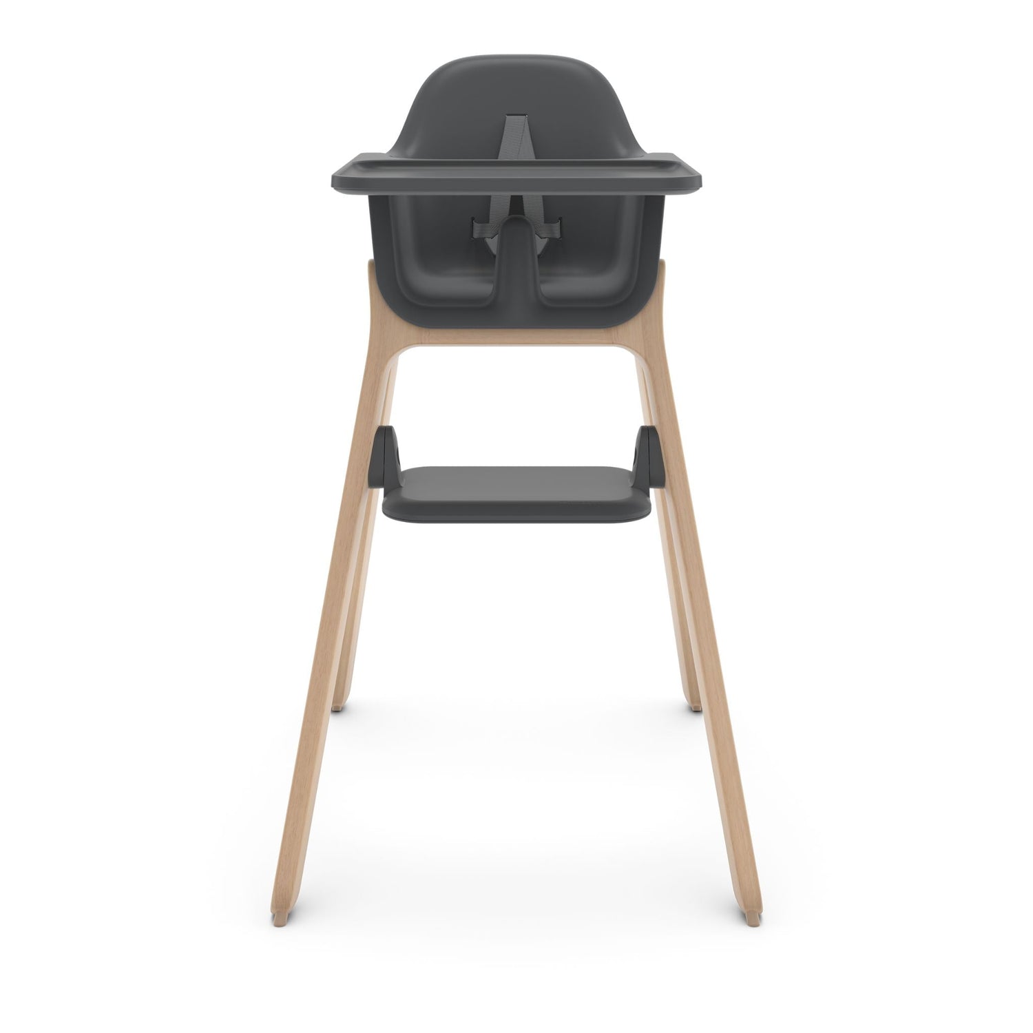 UPPAbaby Ciro High Chair