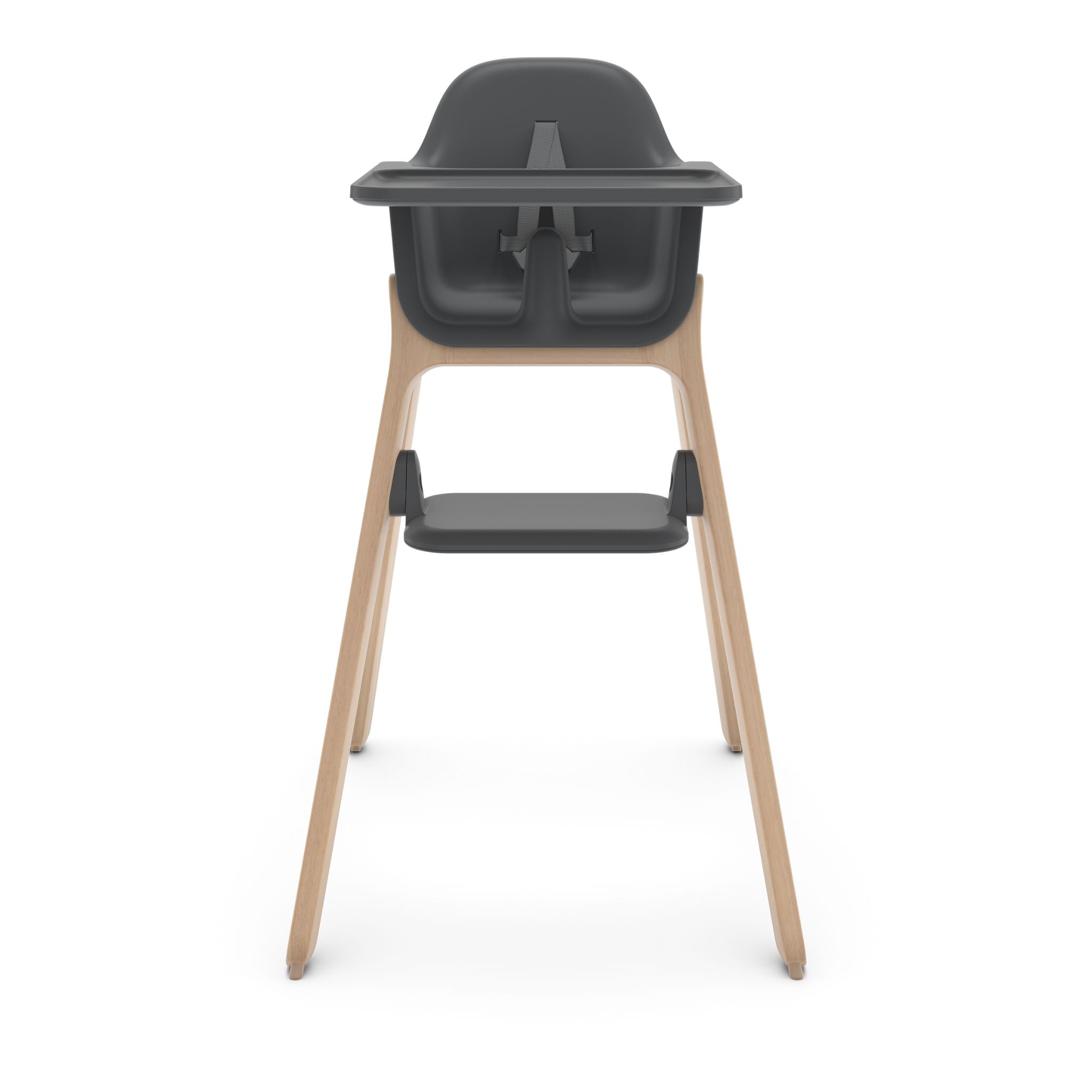 UPPAbaby Ciro High Chair