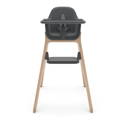 UPPAbaby Ciro High Chair