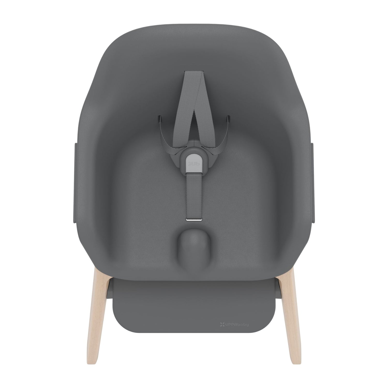 uppababy ciro high chair UPPAbaby Ciro High Chair Caleb
