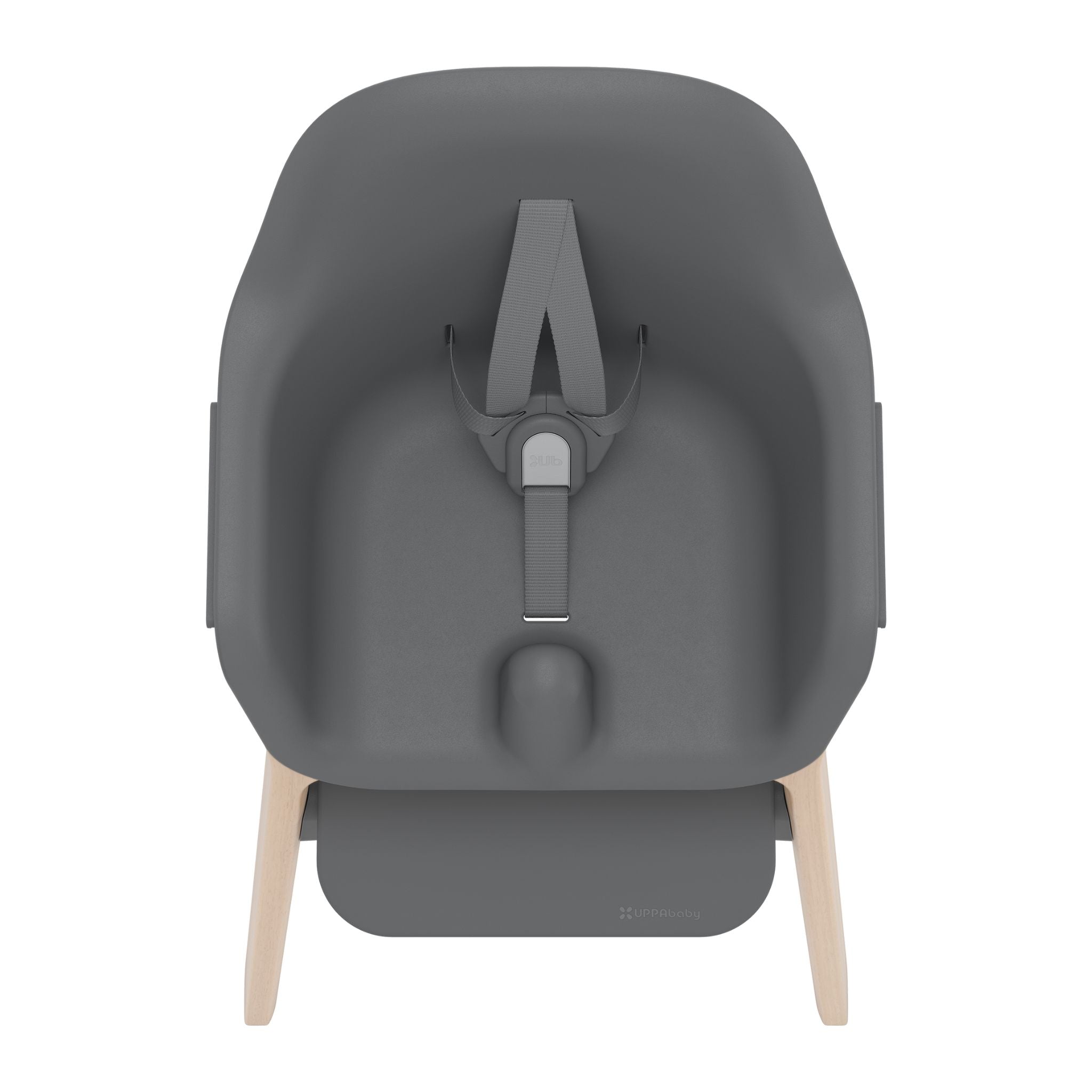 UPPAbaby Ciro High Chair