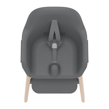 UPPAbaby Ciro High Chair