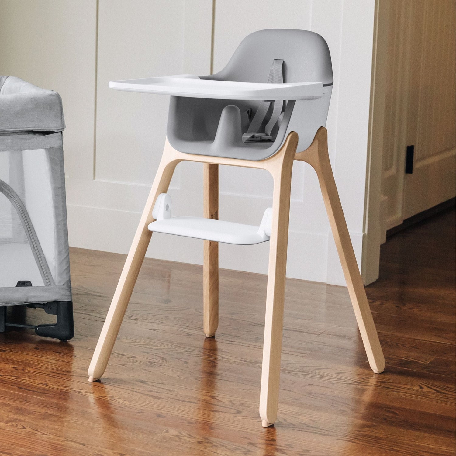 uppababy ciro highchair UPPAbaby Ciro High Chair Caleb