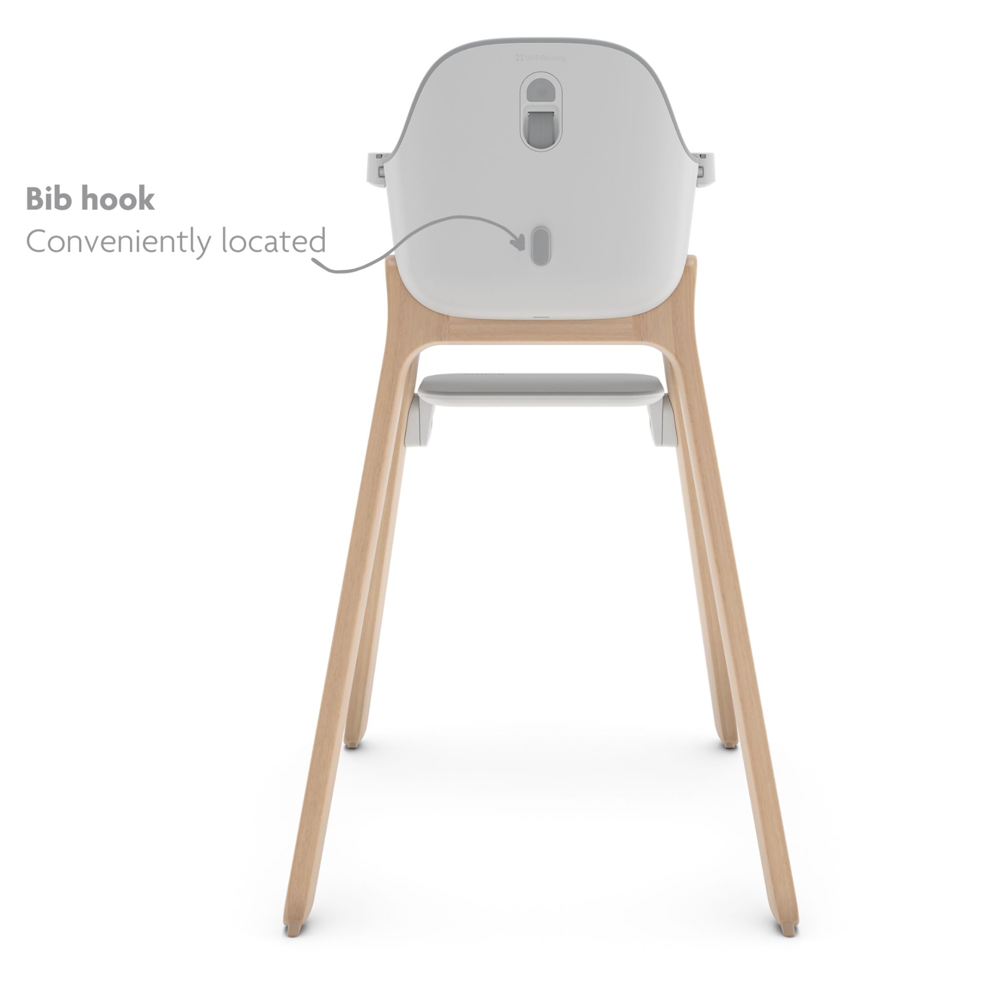 UPPAbaby Ciro High Chair