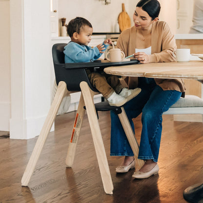 UPPAbaby Ciro High Chair