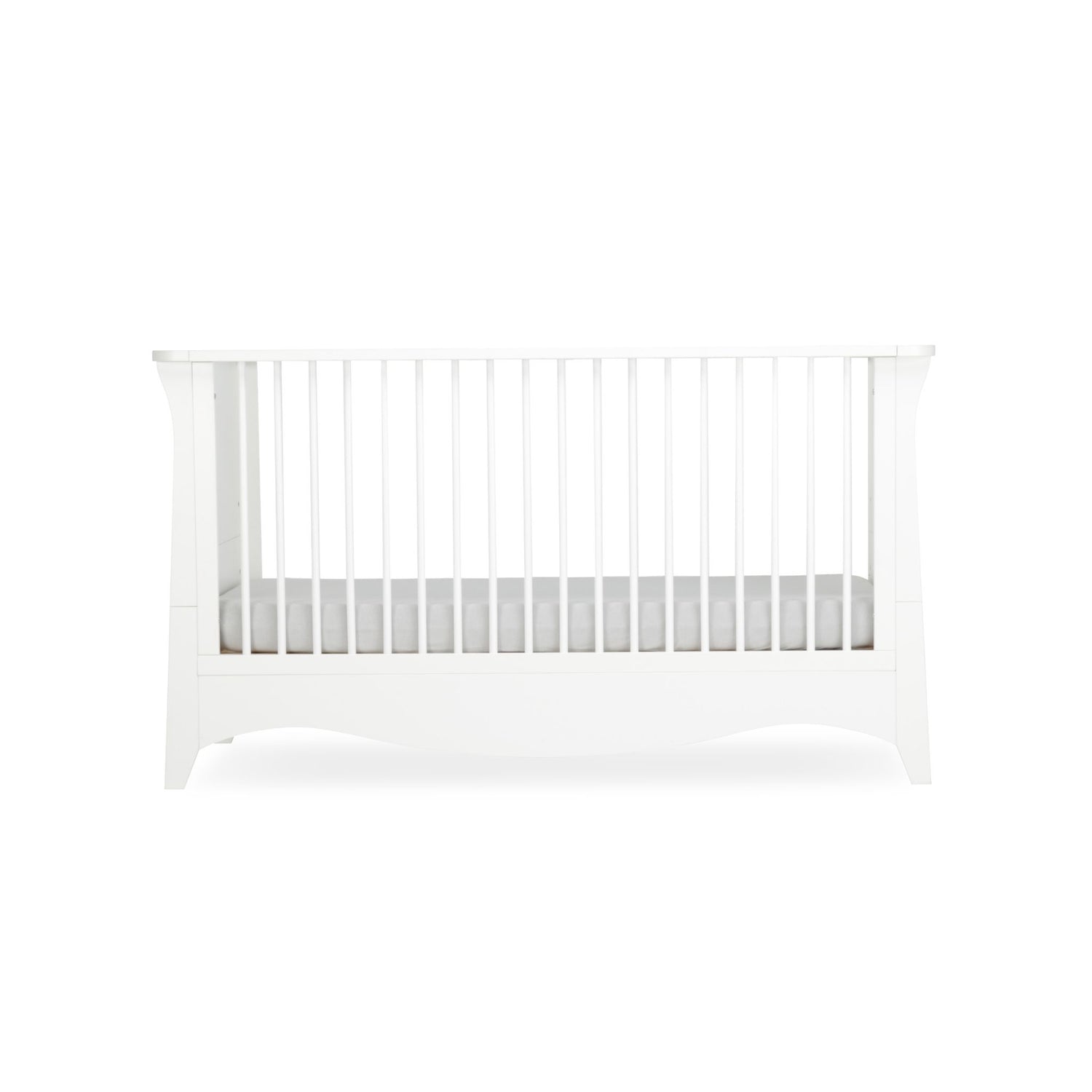 CuddleCo Clara Cot Bed
