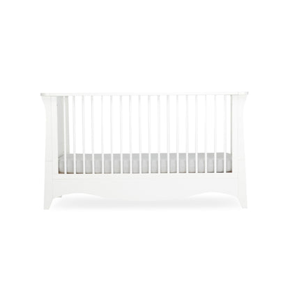 CuddleCo Clara Cot Bed