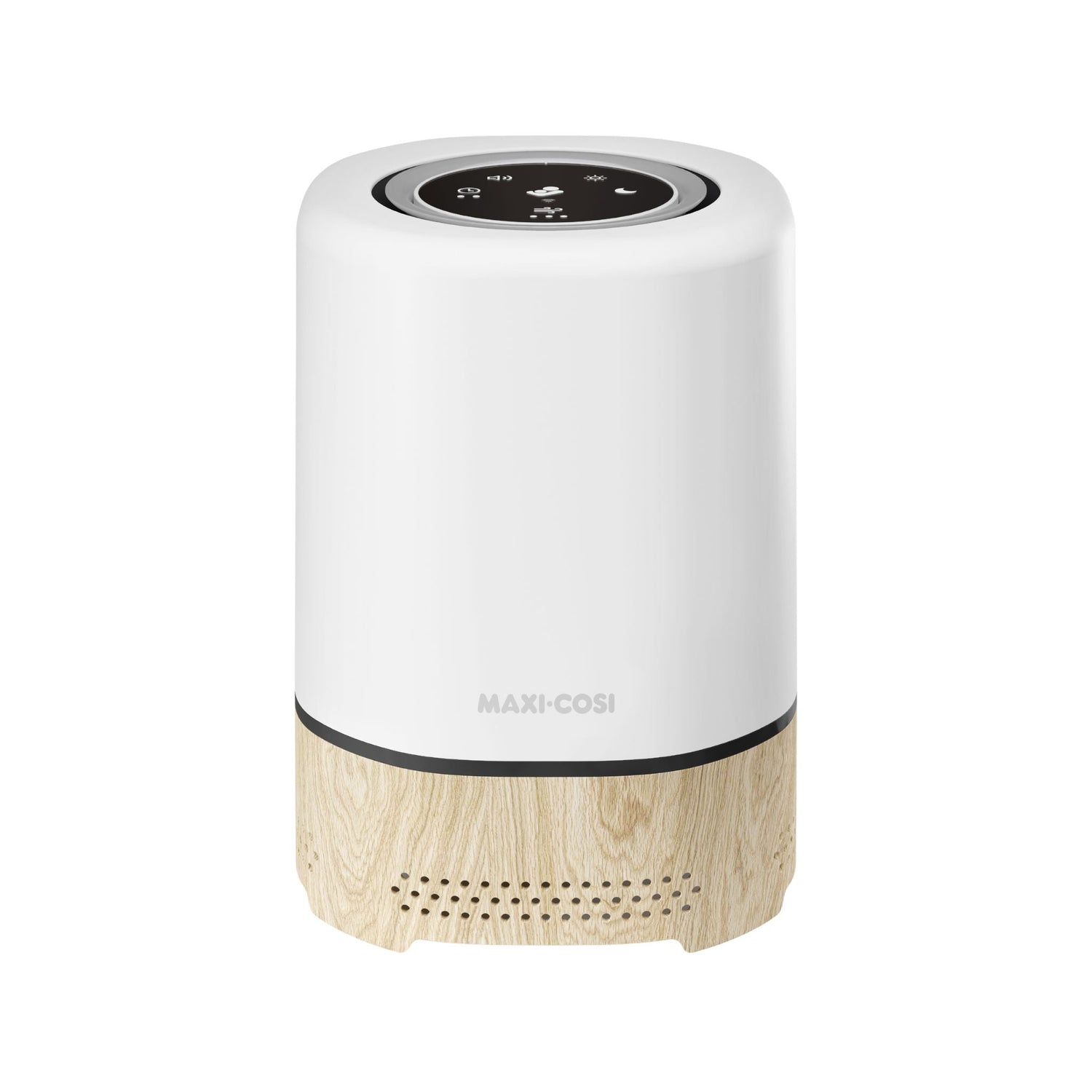 Maxi-Cosi Clean 3-in-1 Air Purifier