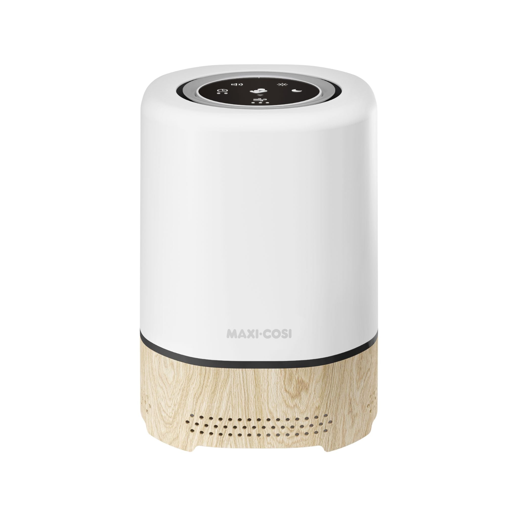 Maxi-Cosi Clean 3-in-1 Air Purifier