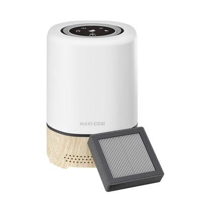 Maxi-Cosi Clean 3-in-1 Air Purifier