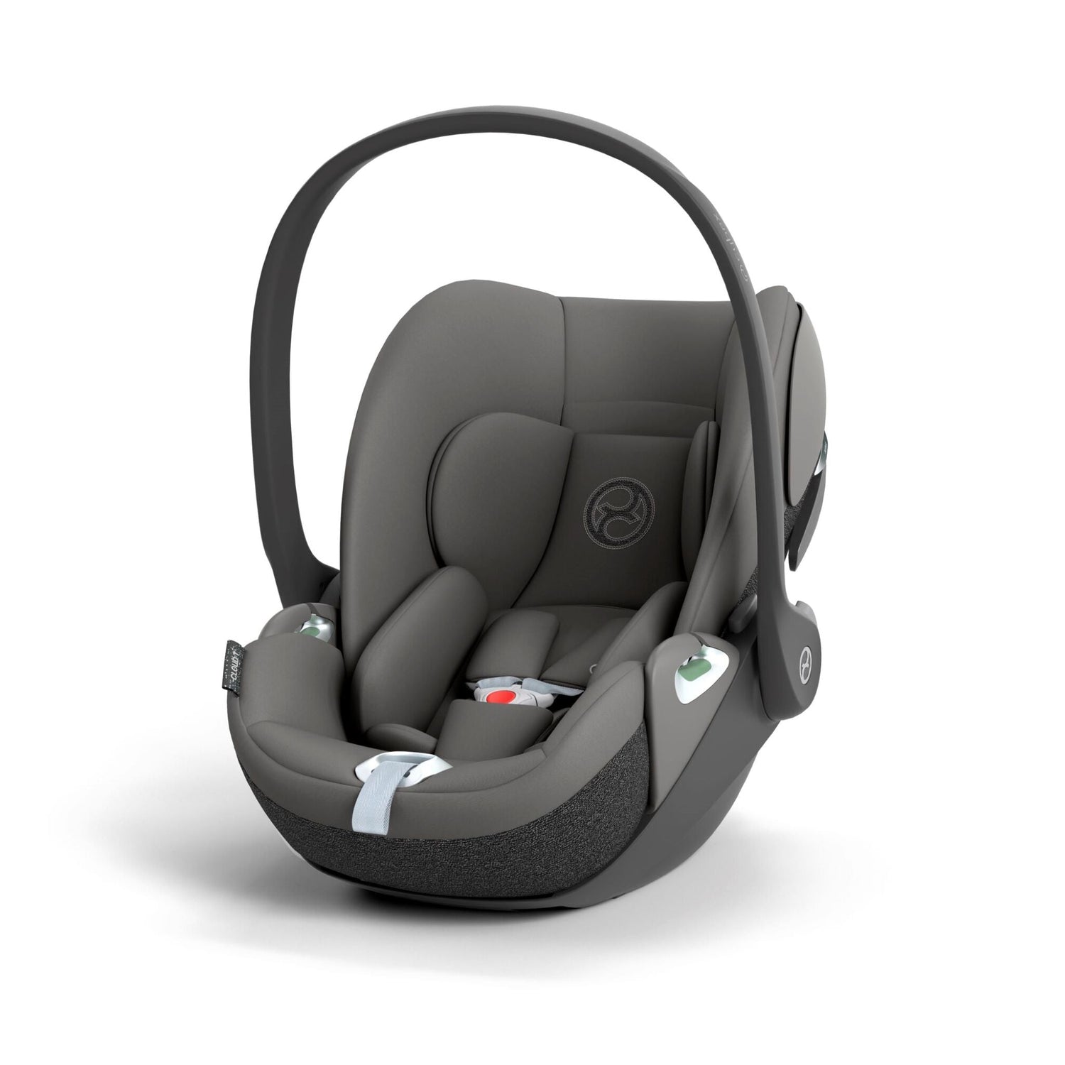 Cybex Car Seat Cloud T i-Size