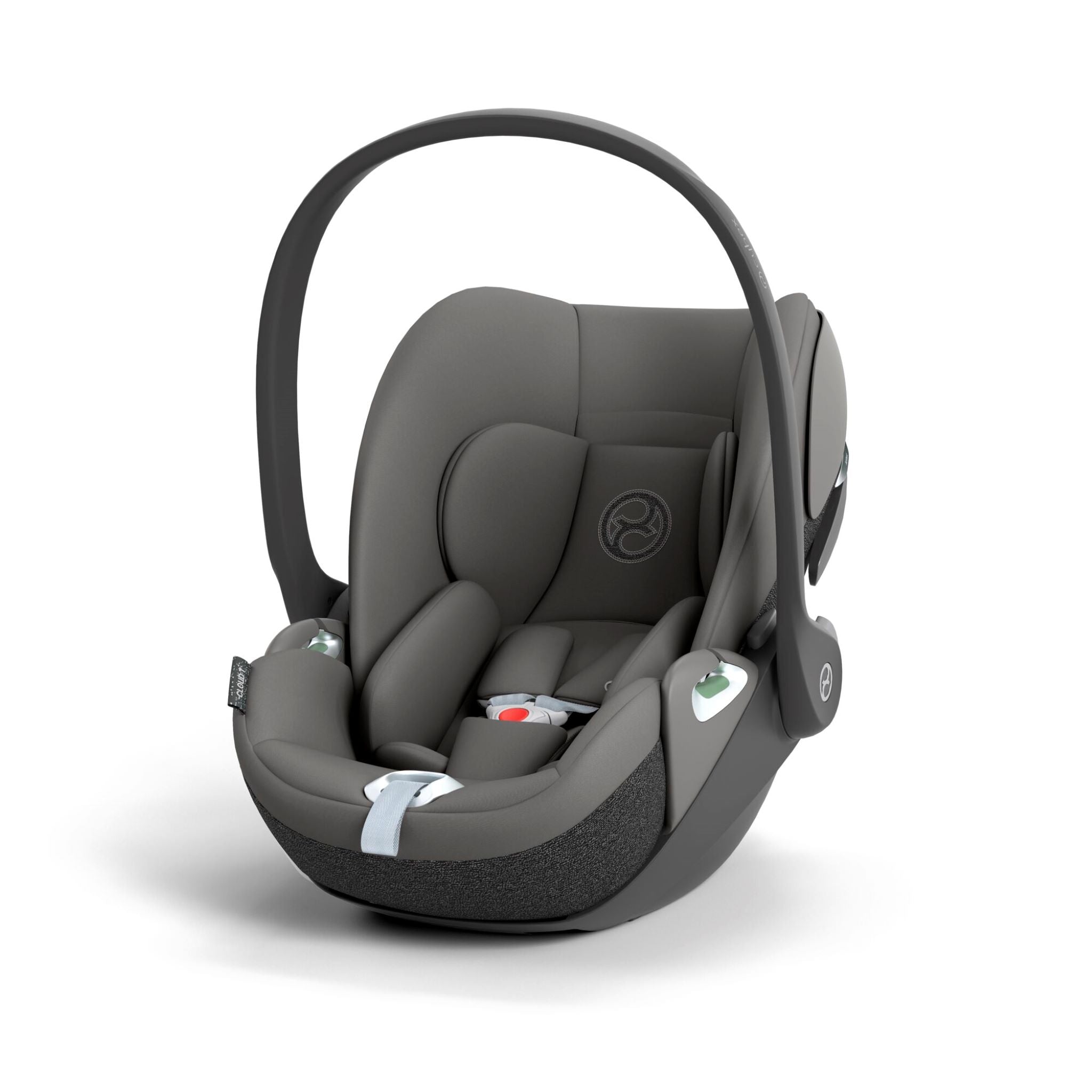Cybex Car Seat Cloud T i-Size