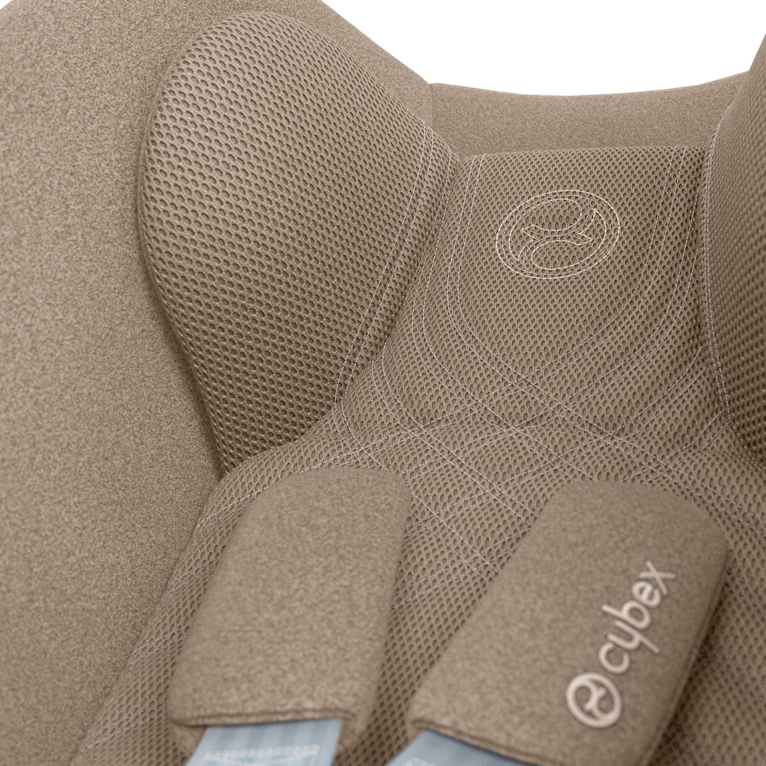 Cybex Car Seat Cloud T i-Size Plus