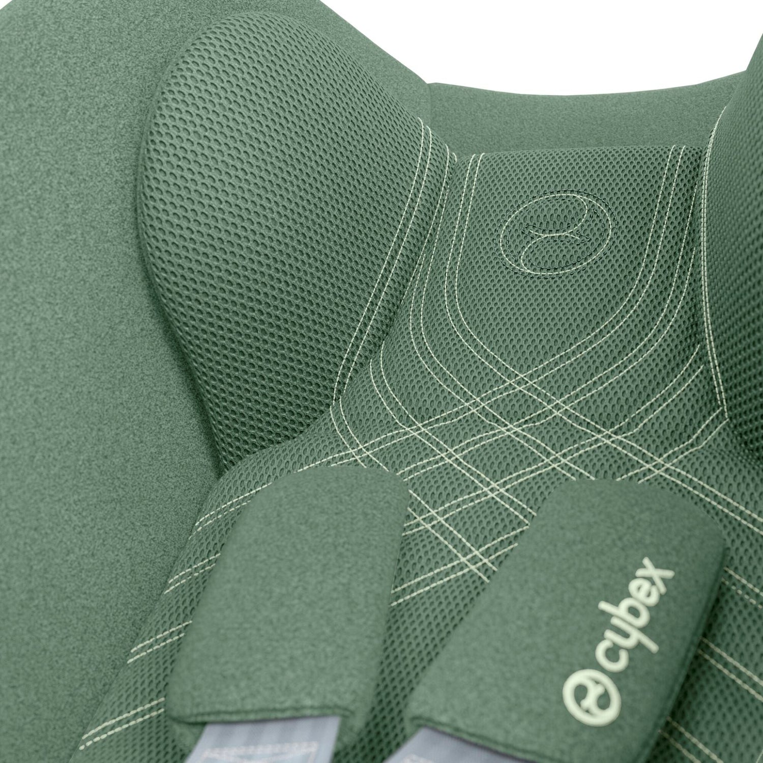 Cybex Car Seat Cloud T i-Size Plus