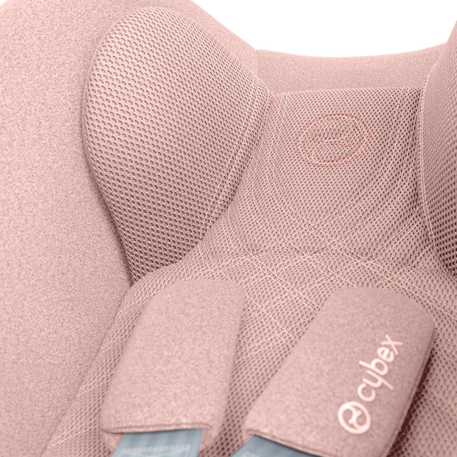 cybex car seat pink Cybex Car Seat Cloud T i-Size Plus Sepia Black