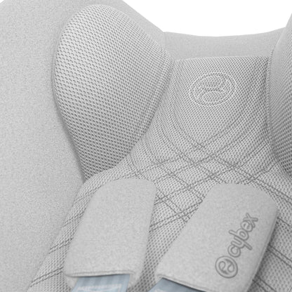 Cybex Car Seat Cloud T i-Size Plus