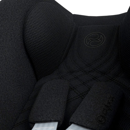 Cybex Car Seat Cloud T i-Size Plus