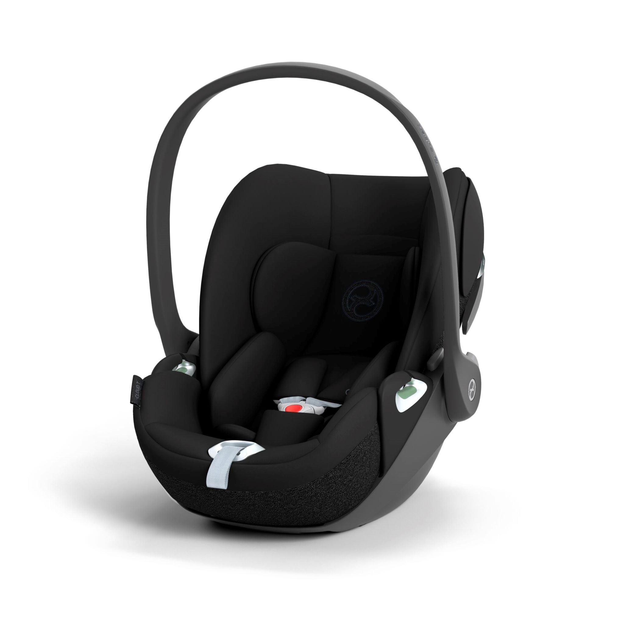 Cybex Car Seat Cloud T i-Size