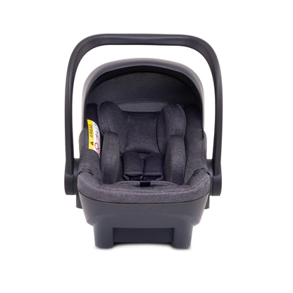 iCandy Cocoon Car Seat and Base