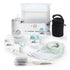 Tommee Tippee Complete Feeding Kit White