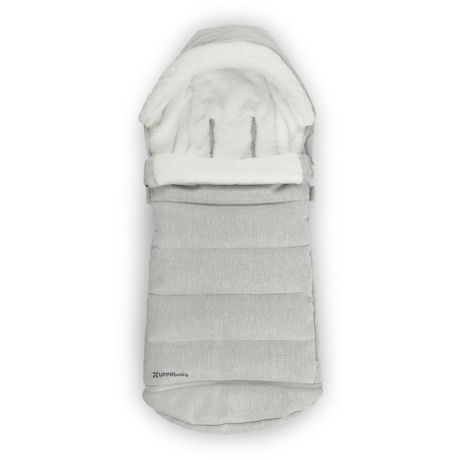 UPPAbaby Cozy Ganoosh