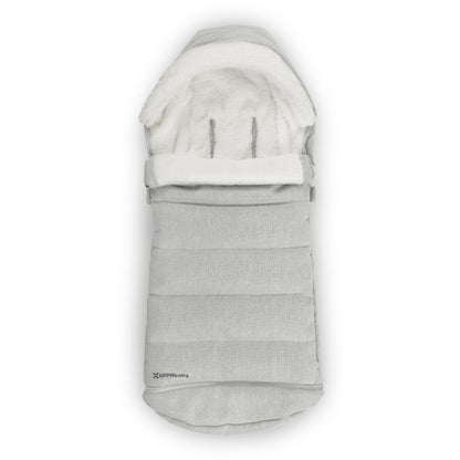 UPPAbaby Cozy Ganoosh