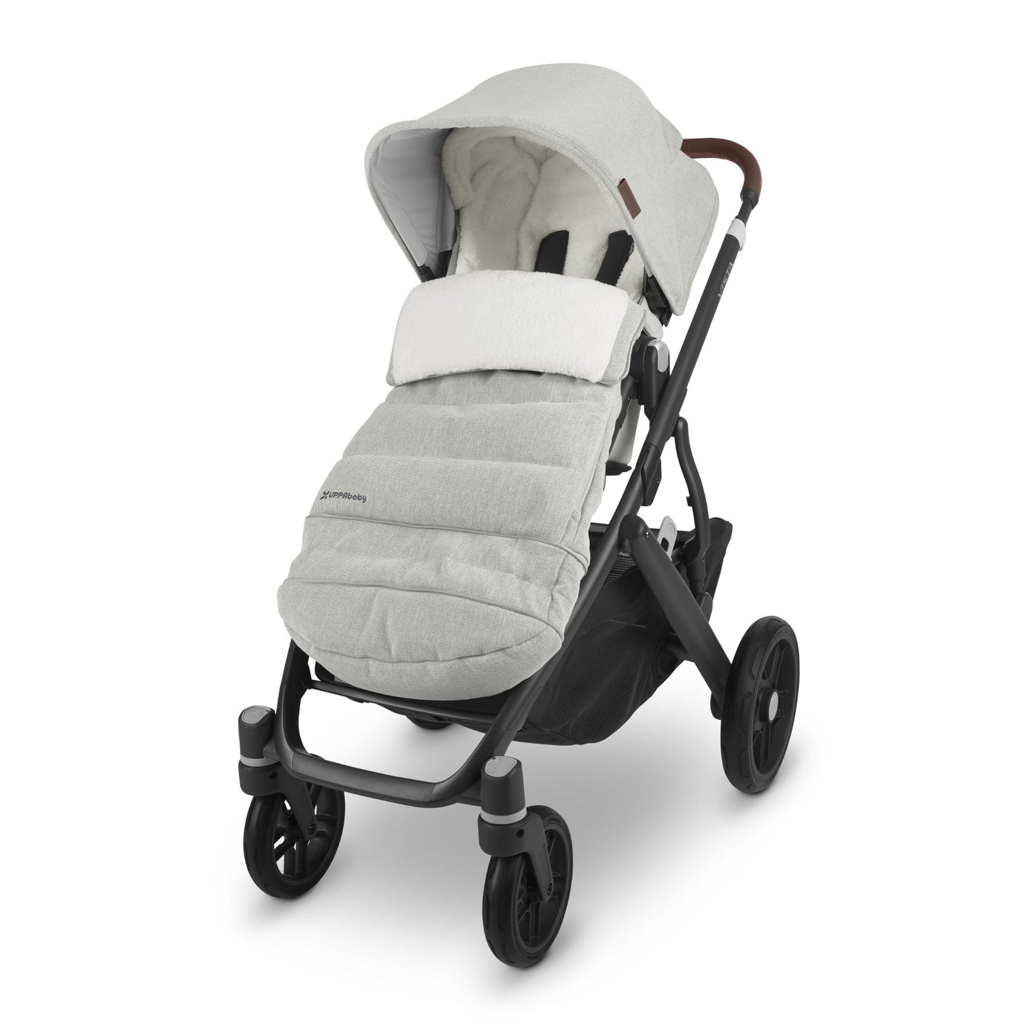 uppababy cozy ganoosh car seat UPPAbaby Cozy Ganoosh Dillan