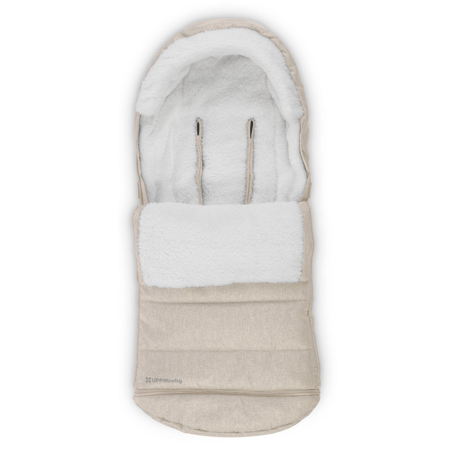 UPPAbaby Cozy Ganoosh