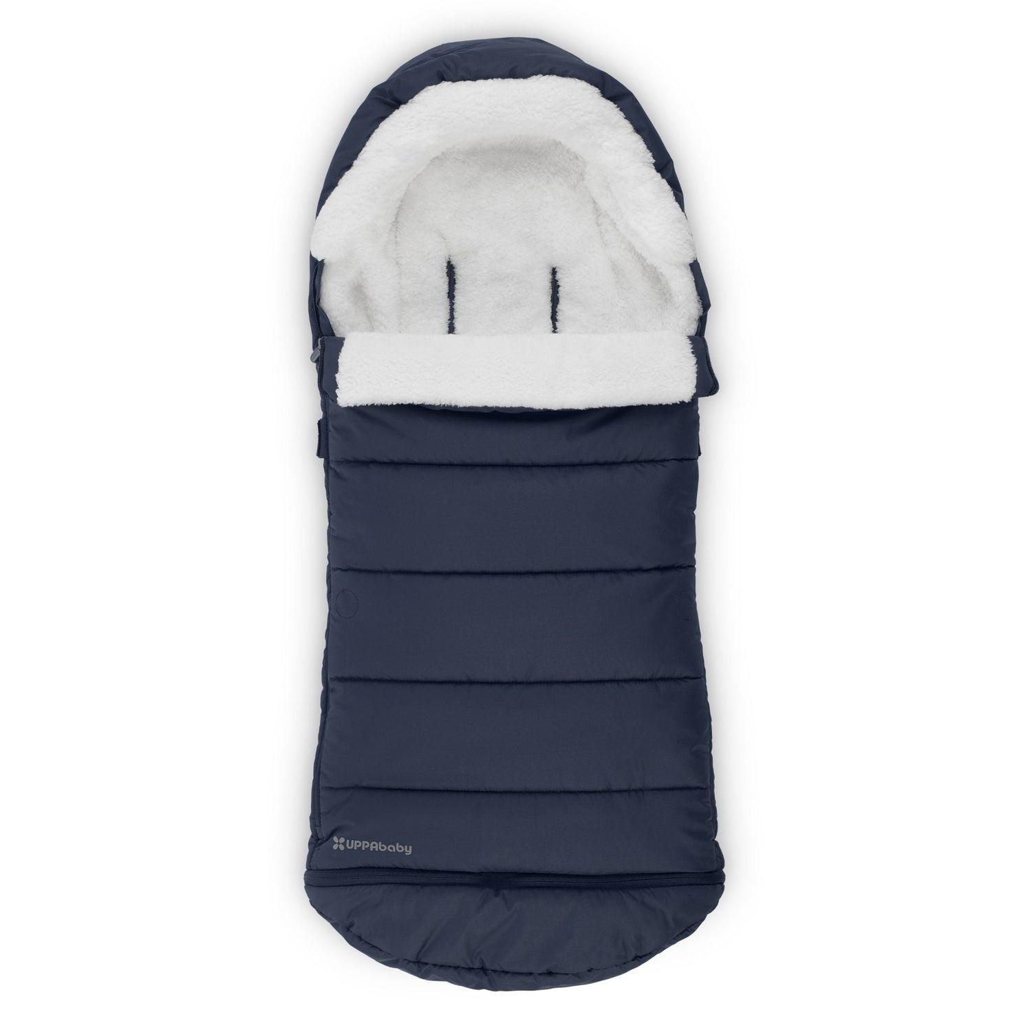 UPPAbaby Cozy Ganoosh