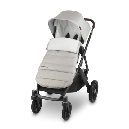 UPPAbaby Cozy Ganoosh