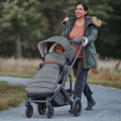 UPPAbaby Cozy Handmuffs