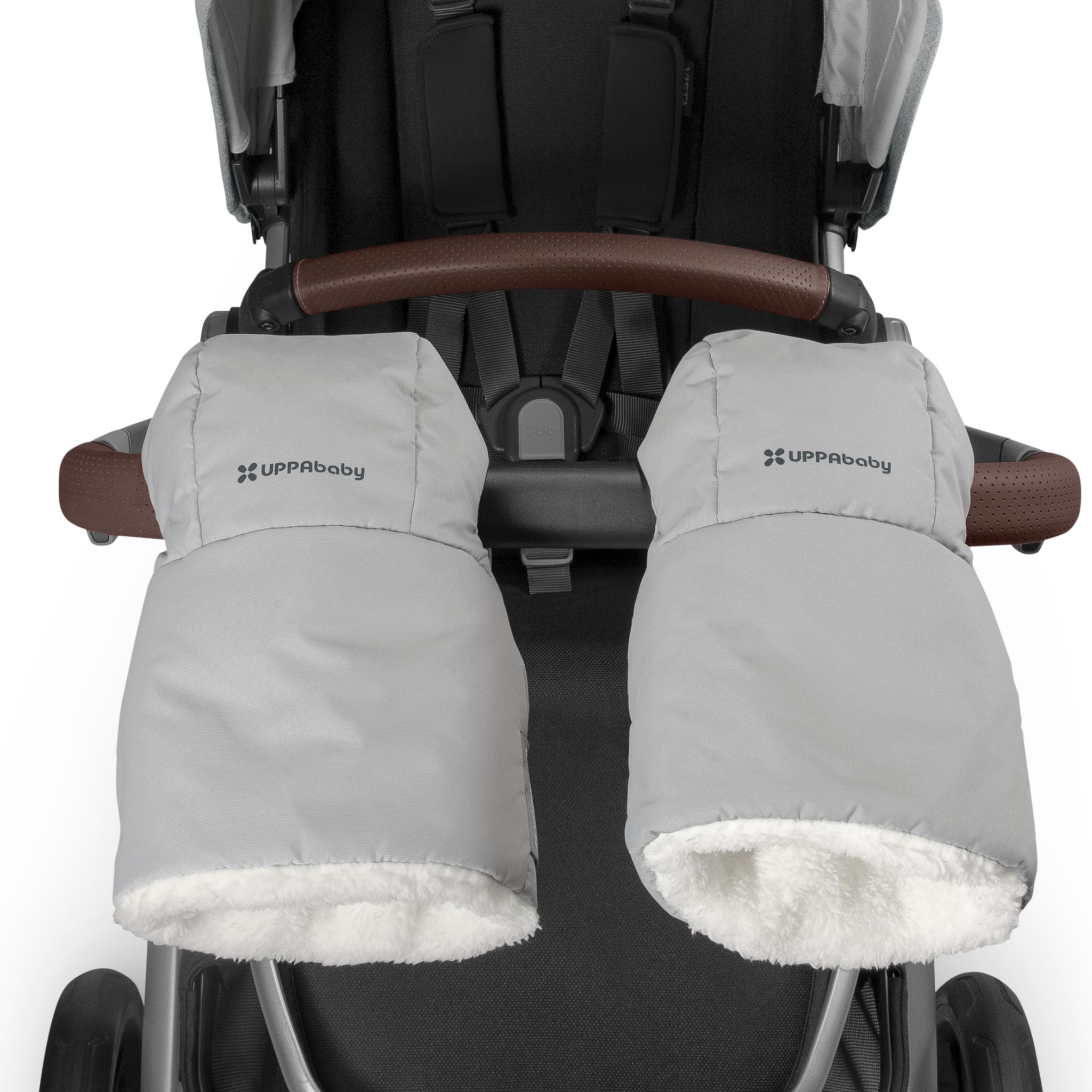 UPPAbaby Cozy Handmuffs